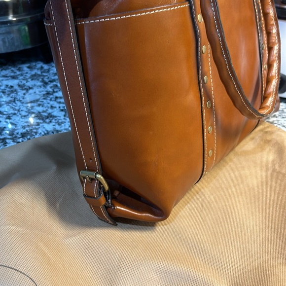 Patricia Nash beautiful NWT - Picture 11 of 11